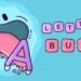 Letter Burp is Far From Your Usual Game
