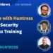 Webinar: Learn How Storytelling Can Make Cybersecurity Training Fun and Effective