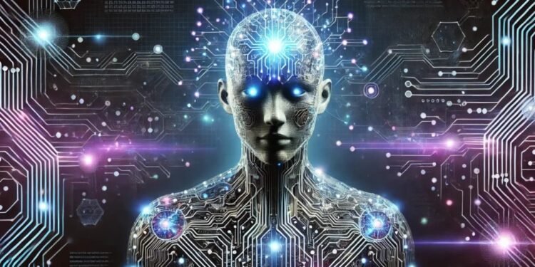 How GenAI is Shaping the Future of Business: Key Insights from NTT DATA’s 2025 Report