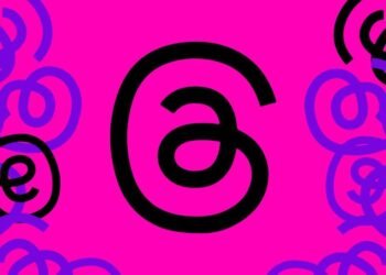 Threads’ custom feeds are already rolling out