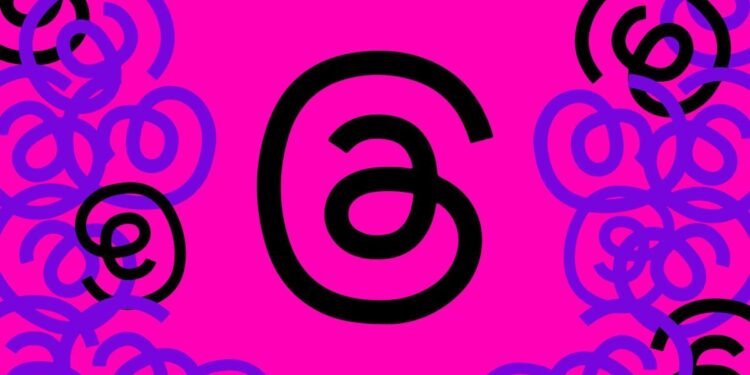 Threads’ custom feeds are already rolling out