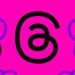 Threads’ custom feeds are already rolling out