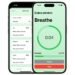 ClickClock Creates Personalized Timers With Multiple Steps