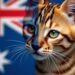 New GootLoader Campaign Targets Users Searching for Bengal Cat Laws in Australia