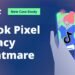TikTok Pixel Privacy Nightmare: A New Case Study