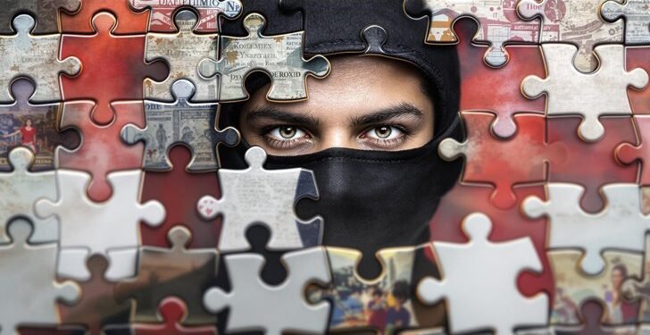 Google Warns of Rising Cloaking Scams, AI-Driven Fraud, and Crypto Schemes