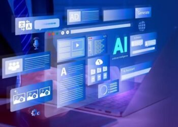 Understanding AI Detectors: How They Work and How to Outperform Them