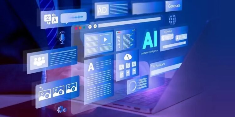 Understanding AI Detectors: How They Work and How to Outperform Them