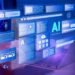 Understanding AI Detectors: How They Work and How to Outperform Them