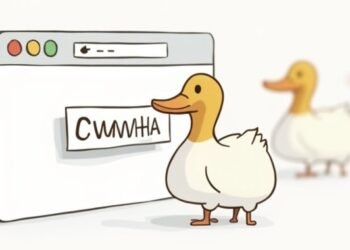 Experts Uncover 70,000 Hijacked Domains in Widespread 'Sitting Ducks' Attack Scheme