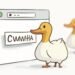 Experts Uncover 70,000 Hijacked Domains in Widespread 'Sitting Ducks' Attack Scheme
