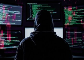 Vietnamese Hacker Group Deploys New PXA Stealer Targeting Europe and Asia