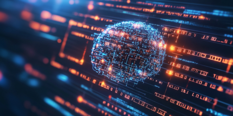 Your AI is More Powerful Than You Think