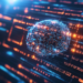 Your AI is More Powerful Than You Think