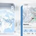 Winter Sports App Slopes Now Features Maps of More Than 2,000 Resorts Worldwide