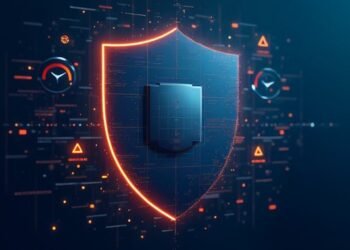 THN Recap: Top Cybersecurity Threats, Tools, and Practices (Nov 11 - Nov 17)