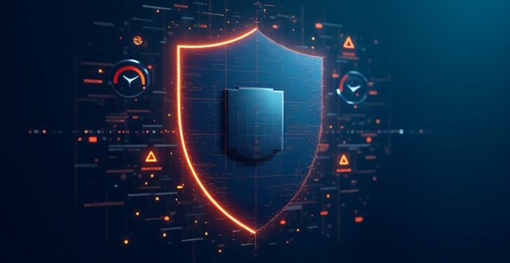 THN Recap: Top Cybersecurity Threats, Tools, and Practices (Nov 11 - Nov 17)