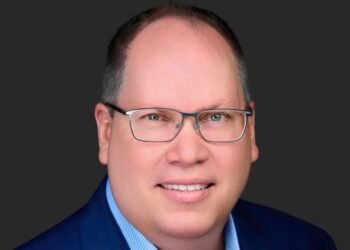 John Brooks, Founder & CEO of Mass Virtual – Interview Series