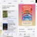 Nightstand Is a Perfect Companion for Book Lovers