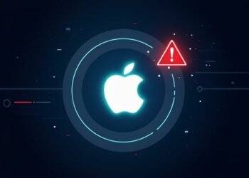Apple Releases Urgent Updates to Patch Actively Exploited Zero-Day Vulnerabilities