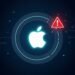 Apple Releases Urgent Updates to Patch Actively Exploited Zero-Day Vulnerabilities