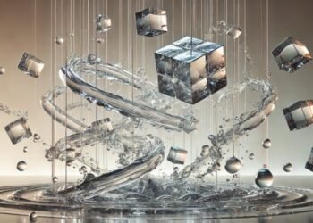 Can AI World Models Really Understand Physical Laws?