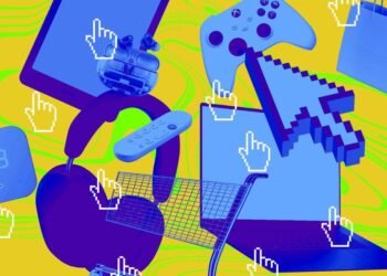 The Verge’s guide to Cyber Monday 2024