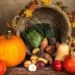 5 Great Thanksgiving Apps