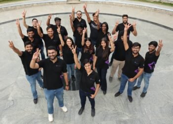 Future AGI Secures $1.6M to Launch the World’s Most Accurate AI Evaluation Platform