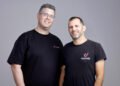 Voyantis Secures $41M to Revolutionize AI-Driven Growth Strategies