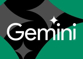 Gemini AI can now recall past conversations