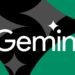 Gemini AI can now recall past conversations