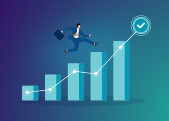 Navigating the Future: Key IT Vulnerability Management Trends