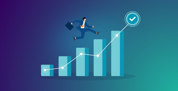 Navigating the Future: Key IT Vulnerability Management Trends