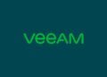New Veeam Flaw Allows Arbitrary Code Execution via Man-in-the-Middle Attack