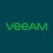 New Veeam Flaw Allows Arbitrary Code Execution via Man-in-the-Middle Attack
