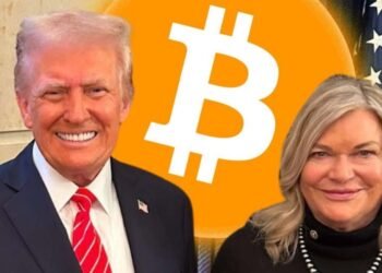 Trump’s Digital Assets Executive Order May Not Last — Senator Lummis is Doing it Right