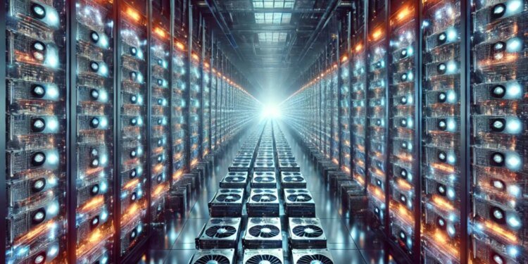 AI’s Trillion-Dollar Problem