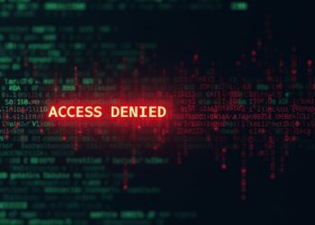 Cybercriminals Use Go Resty and Node Fetch in 13 Million Password Spraying Attempts