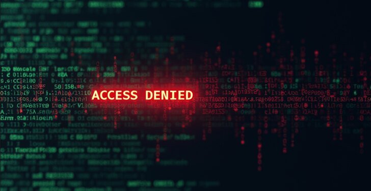 Cybercriminals Use Go Resty and Node Fetch in 13 Million Password Spraying Attempts