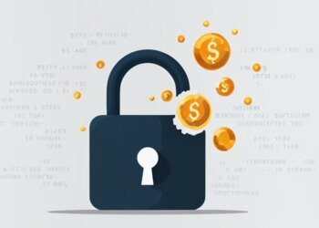 Cross-Platform JavaScript Stealer Targets Crypto Wallets in New Lazarus Group Campaign