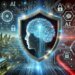 Considering the Convergence of Cybersecurity and AI