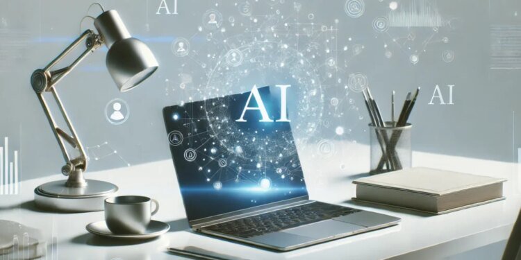 How Does DeepSeek Measure up as a PR Tool?