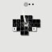 Drop What Youโre Doing Now and Play the Unique, Adorable Puzzler LOK Digital