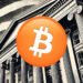 How Declining Short-Term U.S. Treasury Yields Impact Bitcoin Price