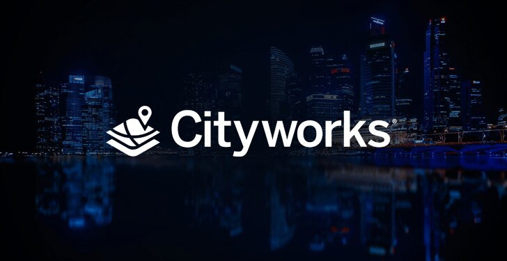 CISA Warns of Active Exploits Targeting Trimble Cityworks Vulnerability