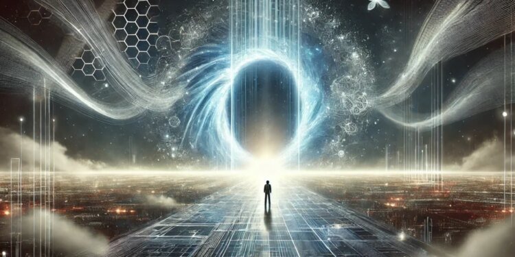 The Next Frontier of AI-Driven Operations