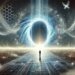 The Next Frontier of AI-Driven Operations