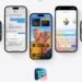 New Apple Software, Highlighted by iOS 18.3, Arrives to the Public