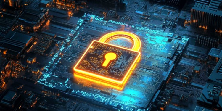How to Secure AI Training Data
